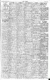 Gloucester Citizen Wednesday 10 March 1943 Page 3