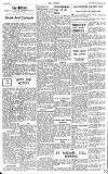 Gloucester Citizen Wednesday 10 March 1943 Page 4