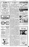 Gloucester Citizen Wednesday 10 March 1943 Page 7