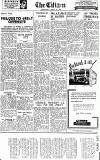 Gloucester Citizen Wednesday 10 March 1943 Page 8