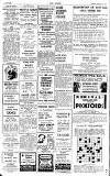 Gloucester Citizen Friday 12 March 1943 Page 2