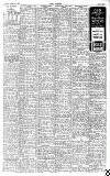 Gloucester Citizen Friday 12 March 1943 Page 3