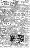 Gloucester Citizen Friday 12 March 1943 Page 4