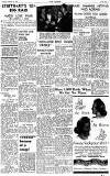 Gloucester Citizen Friday 12 March 1943 Page 5