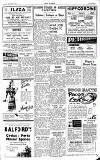 Gloucester Citizen Friday 12 March 1943 Page 7