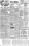 Gloucester Citizen Friday 12 March 1943 Page 8