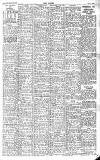 Gloucester Citizen Saturday 13 March 1943 Page 3