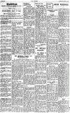 Gloucester Citizen Saturday 13 March 1943 Page 4