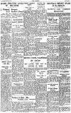 Gloucester Citizen Saturday 13 March 1943 Page 5