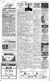 Gloucester Citizen Saturday 13 March 1943 Page 6