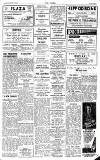 Gloucester Citizen Saturday 13 March 1943 Page 7