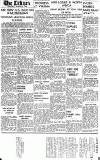 Gloucester Citizen Saturday 13 March 1943 Page 8