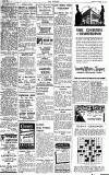 Gloucester Citizen Monday 22 March 1943 Page 2