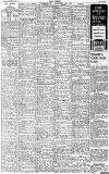 Gloucester Citizen Monday 22 March 1943 Page 3