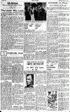 Gloucester Citizen Monday 22 March 1943 Page 4