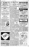 Gloucester Citizen Monday 22 March 1943 Page 7