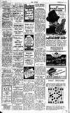 Gloucester Citizen Thursday 01 April 1943 Page 2