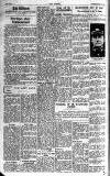 Gloucester Citizen Thursday 01 April 1943 Page 4