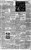 Gloucester Citizen Thursday 01 April 1943 Page 5