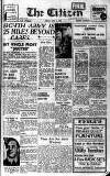 Gloucester Citizen Friday 02 April 1943 Page 1