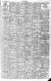 Gloucester Citizen Friday 02 April 1943 Page 3