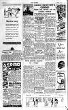 Gloucester Citizen Friday 02 April 1943 Page 6