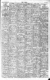 Gloucester Citizen Saturday 03 April 1943 Page 3