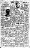 Gloucester Citizen Saturday 03 April 1943 Page 4