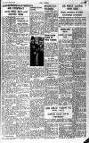 Gloucester Citizen Saturday 03 April 1943 Page 5