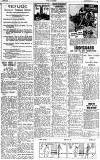 Gloucester Citizen Saturday 03 April 1943 Page 6
