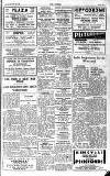 Gloucester Citizen Saturday 03 April 1943 Page 7