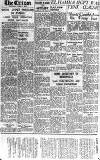 Gloucester Citizen Saturday 03 April 1943 Page 8