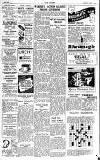 Gloucester Citizen Tuesday 06 April 1943 Page 2