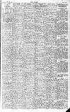 Gloucester Citizen Tuesday 06 April 1943 Page 3