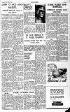 Gloucester Citizen Tuesday 06 April 1943 Page 5