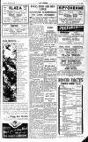 Gloucester Citizen Tuesday 06 April 1943 Page 7