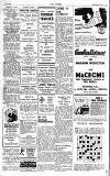 Gloucester Citizen Wednesday 07 April 1943 Page 2