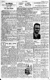Gloucester Citizen Wednesday 07 April 1943 Page 4