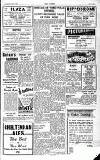 Gloucester Citizen Wednesday 07 April 1943 Page 7