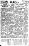 Gloucester Citizen Wednesday 07 April 1943 Page 8