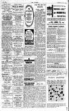 Gloucester Citizen Thursday 08 April 1943 Page 2