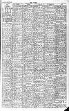 Gloucester Citizen Thursday 08 April 1943 Page 3
