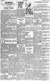 Gloucester Citizen Thursday 08 April 1943 Page 4