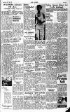 Gloucester Citizen Thursday 08 April 1943 Page 5