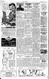 Gloucester Citizen Thursday 08 April 1943 Page 6