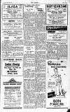 Gloucester Citizen Thursday 08 April 1943 Page 7