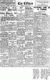 Gloucester Citizen Thursday 08 April 1943 Page 8