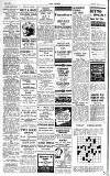 Gloucester Citizen Friday 09 April 1943 Page 2