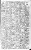 Gloucester Citizen Friday 09 April 1943 Page 3