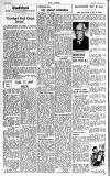 Gloucester Citizen Friday 09 April 1943 Page 4